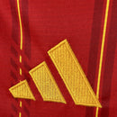 Camisa Seleção Espanha Home COPA DO MUNDO 2026/27 - Torcedor Masculina
