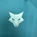 Kit Infantil Cruzeiro Treino 2025/26 - Adidas infantil
