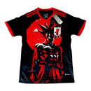 Camisa Seleção Japão Edição Especial 2025/26 - Adidas Torcedor Masculina