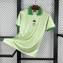 Camisa Real Betis Away 1999/00 - Versão Retro