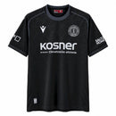 Camisa Osasuna III 2026/27 - Torcedor Masculino