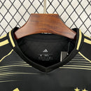 Camisa Aberdeen Away 2025/26 - Torcedor Masculina