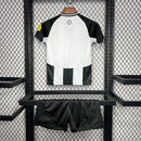 Kit Infantil NewCastle Home 24/25 - Infantil