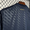 Camisa Juventus Third 24/25- Adidas Torcedor Masculina