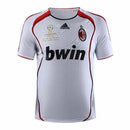 Camisa Milan Away 06/07 - Versão Retro