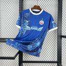 Camisa Hansa Rostock Special Edition 2025/26 - Torcedor Masculino