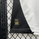 Camisa Derby County Home 24/25 - Puma Torcedor Masculina