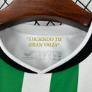 Camisa Cordoba Home 2025/26 - Torcedor Masculino