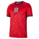 Camisa Seleção Inglaterra II 2026/27 - Torcedor Masculina
