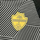 Camisa Al-Ahli Saudi Third 2024/25 - Torcedor Masculina