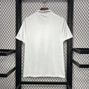 Camisa Real Madrid Titular 96/97 - Versão Retro