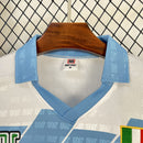 Camisa Napoli Away 1990/91 - Versão Retro