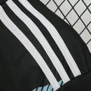 Camisa Argentina Away 2018 -  Adidas Versão Retro