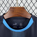 Camisa Olympique Marseille Away 2025/26 - Torcedor Masculino