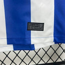 Camisa Brighton Home 2025/26 - Torcedor Masculino