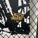 Camisa Botafogo Fourth 2025/26 - Torcedor Masculina