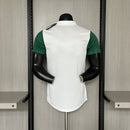 Camisa Palmeiras Away 25/26 - Puma Jogador Masculina