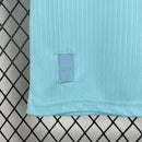 Kit Infantil Alemanha 125 Anos Blue 2025/26 - Infantil