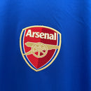 Camisa Arsenal Away 2004/05  - Nike Versão Retro