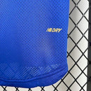 Camisa Porto Pré Jogo 2025/26 - Torcedor Masculino