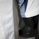 Camisa Tottenham Home 2025/26 - Nike Jogador Masculina