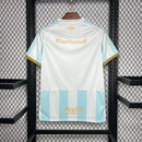 Camisa CA Tucuman Home 24/25 - Umbro Torcedor Masculina