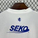 Camisa Rangers Away 2025/26 - Torcedor Masculino