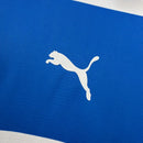 Camisa Deportivo Universidad Home 24/25 - Torcedor Masculina