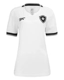 Camisa Botafogo Third 24/25 - Feminina