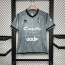 Camisa SSC Bari 24/25- Torcedor Masculina