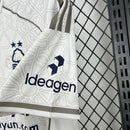 Camisa Nottingham Forest Away 2025/26 -  Torcedor Masculina