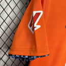 Camisa Celta Vigo III 24/25 - Torcedor Masculina