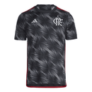 Camisa Flamengo III 24/25 - Adidas Torcedor Masculina