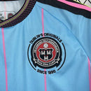 Camisa Bohemians Third 2025/26 - Torcedor Masculino
