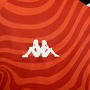 Camisa Vasco Goleiro 2025/26 - Torcedor Masculina