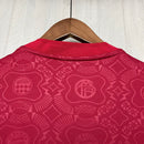 Camisa Bayern de Munique 125 Anos 25/26 - Torcedor Masculina