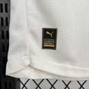 Camisa Port Vale Home 2025/26 - Torcedor Masculino