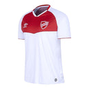 Camisa Argentinos Juniors Away 2025/26 - Torcedor Masculina