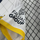 Camisa Famalicao Home 24/25 - Puma Torcedor Masculina