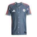 Camisa Bayern Munich US Pack 2025/26 - Torcedor Masculino