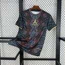 Camisa PSG CAMPEONES DE EUROPA 2025/26 - Torcedor Masculino