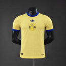 Camisa Club América 110th Anniversary 2026/27 - Versão Jogador