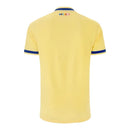 Camisa Seleção Curaçao II 2026/27 - Torcedor Masculina