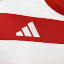 Camisa FC Köln Home 2025/26 - Torcedor Masculino