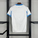 Camisa Olympique Marseille Home 2025/26 - Torcedor Masculino