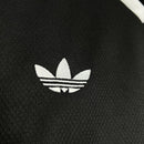 Camisa Real Madrid  Pré-Jogo 24/25 - Adidas Torcedor Masculina