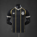 Camisa Alemanha III 2026/27 - Versão Jogador