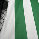 Camisa Cordoba Home 24/25- Torcedor Masculina