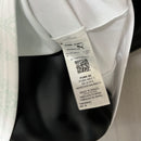 Camisa Palmeiras Away 25/26 - Puma Jogador Masculina