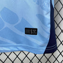 Camisa Las Palmas Away 2025/26 - Torcedor Masculino